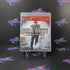 Call of Duty World at War GH PS3 PlayStation 3 AD/NM - Very Good