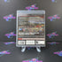 Gran Turismo 5 XL Edition PS3 PlayStation 3 - Very Good