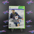Fifa 14 Soccer Xbox 360 - Like New