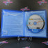 Subnautica PS4 PlayStation 4 - Like New