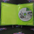 Assassin's Creed 3 Xbox 360 PH BL Disc - Very Good