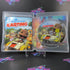 LittleBigPlanet Karting PS3 PlayStation 3 PAL - Like New