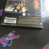Scorpion King Rise of the Akkadian PS2 Playstation 2 AD/NM - Very Good
