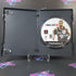 NBA Live 09 PS2 PlayStation 2 - Very Good