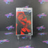 Cowboy Bebop Vol. 1 Sony PSP UMD - Like New