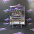 Resident Evil 6 Anthology PS3 PlayStation 3 + Sleeve - Like New