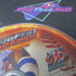 MLB Slugfest Loaded PS2 PlayStation 2 AD/DD/NM - Very Good