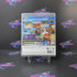 LittleBigPlanet Karting PS3 PlayStation 3 PAL - Like New