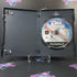 MLB 11 The Show PS2 PlayStation 2 - Very Good