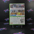 Assassin's Creed 3 Xbox 360 PH BL Disc - Very Good