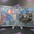DC Universe Online PS3 PlayStation 3 - Very Good