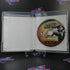 Super Street Fighter IV PS3 PlayStation 3 GH - Very Good