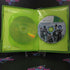 Assassin's Creed 3 Xbox 360 PH BL Disc - Very Good