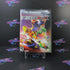 F-Zero GX Nintendo GameCube - Like New