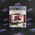 Dragon Age Origins Ultimate Edition PS3 PlayStation 3 Complete - Excellent