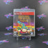 South Park The Stick of Truth PS3 PlayStation 3 GH - Like New