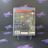 Mortal Kombat vs DC Universe PS3 PlayStation 3 GH Complete - Very Good