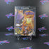 Spyro A Hero's Tail Nintendo Gamecube AD/NM - Very Good