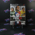 FIFA Soccer 07 PS2 PlayStation 2 - Very Good