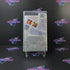 Heavy Metal Sony PSP UMD Video - Like New
