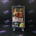 The Hustle Detroit Streets Sony PSP - Like New