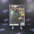 NBA 2K9 PS2 PlayStation 2 - Very Good
