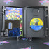 Super Monkey Ball Nintendo Gamecube + Reg Card - Like New