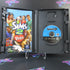 Sims 2 Pets Nintendo GameCube - Like New