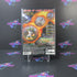 MLB Slugfest Loaded PS2 PlayStation 2 AD/DD/NM - Very Good