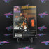 Scorpion King Rise of the Akkadian PS2 Playstation 2 AD/NM - Very Good