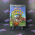 Super Monkey Ball Nintendo Gamecube + Reg Card - Like New