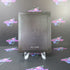 MLB The Show 18 MVP Edition Steelbook PS4 PlayStation 4 AD - Very Good