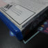 Battlefield 4 PS4 PlayStation 4 AD Complete CIB - Very Good