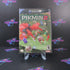 Pikmin 2 Nintendo Gamecube - Like New