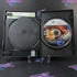 Perfect Dark Zero Xbox 360 Limited Collector's Edition Steelbook + Comic / Glyph - Like New