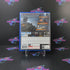 The Division PS4 PlayStation 4 AD - Very Good
