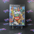 Sims 2 Pets Nintendo GameCube - Like New