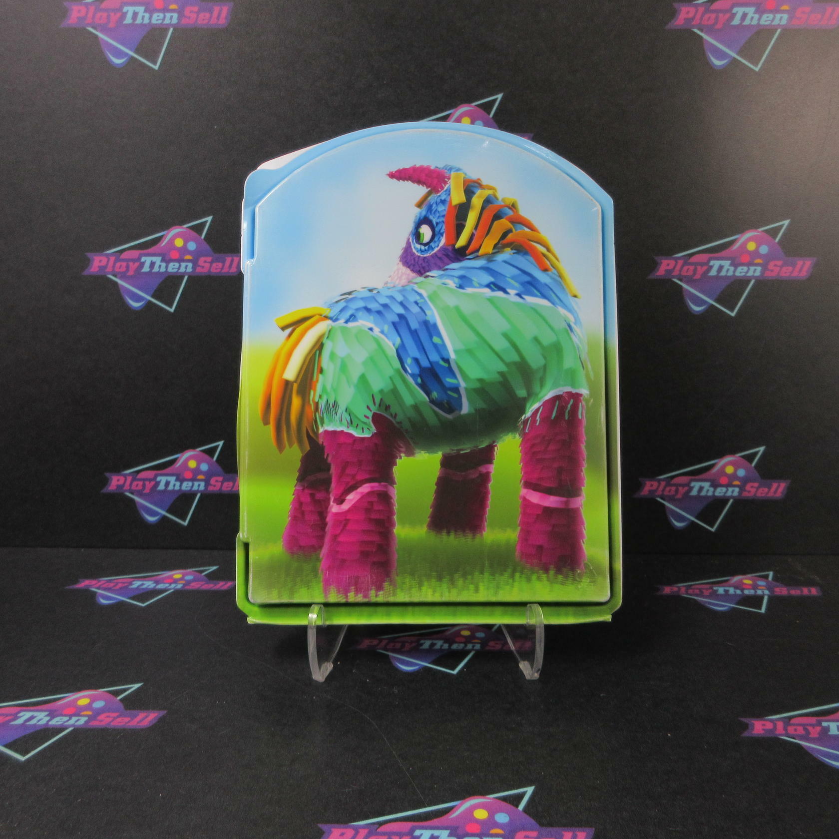 Viva Piñata Special Edition Xbox 360 No Sleeve - Like New