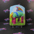Viva Piñata Special Edition Xbox 360 No Sleeve - Like New
