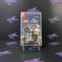 LEGO Jurassic World Nintendo Switch - Like New