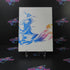 Final Fantasy X/X-2 HD Remaster Limited Edition PS3 PlayStation 3 - Like New