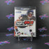 NFL 2K3 Football Nintendo GameCube - Like New