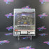 Resident Evil 6 Anthology PS3 PlayStation 3 + Sleeve - Like New
