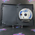 NBA Live 2001 + Reg Card PS2 PlayStation 2 DD/NM - Very Good