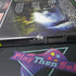 Haunted Mansion Nintendo GameCube AD + Reg Card / Moive Ticket Complete CIB - Very Good