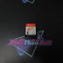 Ring Fit Adventure Software Only Nintendo Switch - Like New