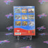 Jampack Summer 2003 PS2 PlayStation 2 - Like New