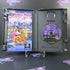 Scooby Doo Night of 100 Frights Nintendo Gamecube AD Complete CIB - Very Good
