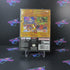 Spyro A Hero's Tail Nintendo Gamecube AD/NM - Very Good