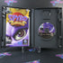 Spyro Enter the Dragonfly Players Choice Nintendo GameCube + Reg Card - Like New